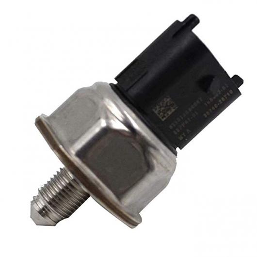 フューエル 圧力センサー OEM 353402G710 55PP4101 3534026710 適用: 起亜 AL-LL-3799 AL Car parts