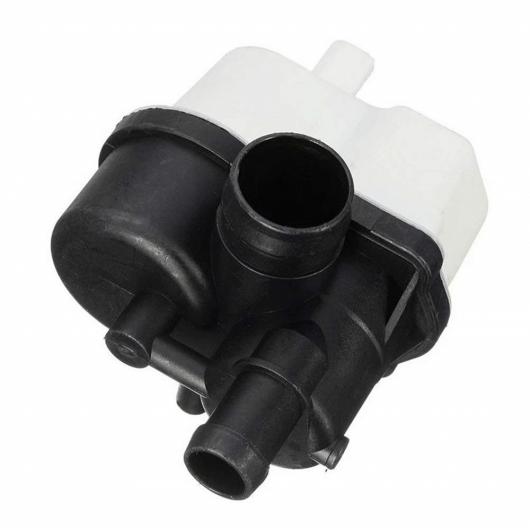 フューエル 圧力センサー OEM WTR000010 2007-2008 適用: BMW 328i E90 AL-LL-3801 AL Car parts｜オートパーツエージェンシー