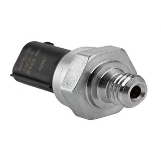 フューエル 圧力センサー コンパチブル A0071534328 適用: メルセデス ML クラス ML350 AL-LL-3802 AL Car parts