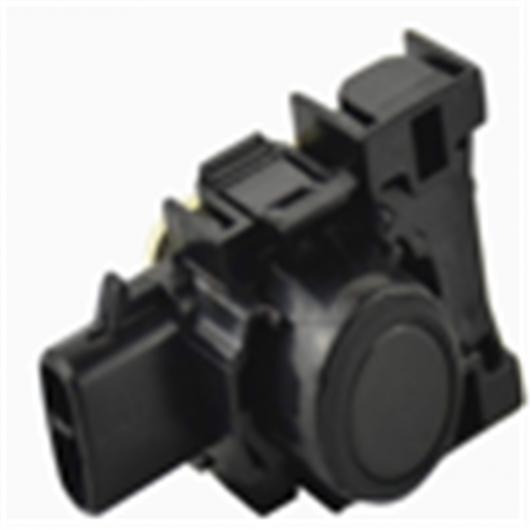 ブラック バンパー 89341-35010 PDC パーキング センサー 8934153030 適用: トヨタ レクサス CT200H GS350 GS450H AL-LL-3807 AL Car parts