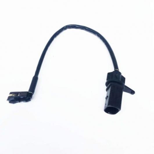ブレーキ パッド 摩耗 センサー OEM 8W0615121H 適用: アウディ/AUDI A4 AL-LL-3820 AL Car parts