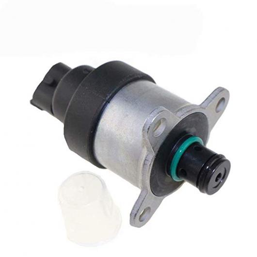 プレッシャー コントロール バルブ レギュレーター 0928400670 20794130 適用: ボルボ/VOLVO FE FE 240-18 177 240 7100 AL-LL-3831 AL Car parts