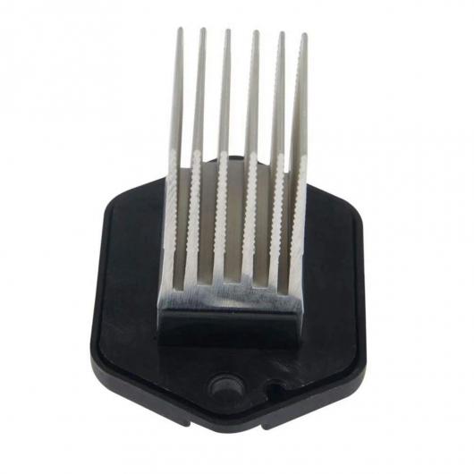 ブロワー モーター レギュレーター レジスタ 971791F200 適用: ロンド スペクトル SPECTRA5/スポーテージ AL-LL-3845 AL Car parts|オートパーツエージェンシー