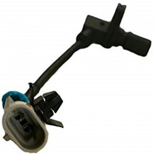 フロント ABS ホイールスピードセンサー 96626078 ALS2043 適用: 2008-2010 サターン/SATURN VUE AL-LL-3867 AL Car parts 7,143円