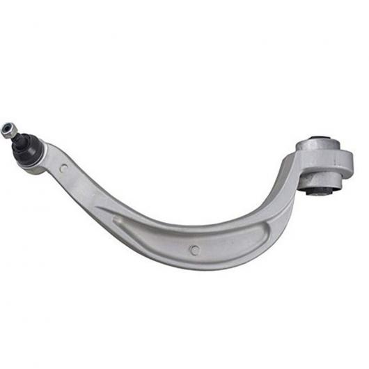 フロント ロワー サスペンション コントロールアーム OEM 8K0407693N 適用: アウディ/AUDI A4 A5 S4 S5 RS4 RS5 AL-LL-3907 AL Car parts 21,215円