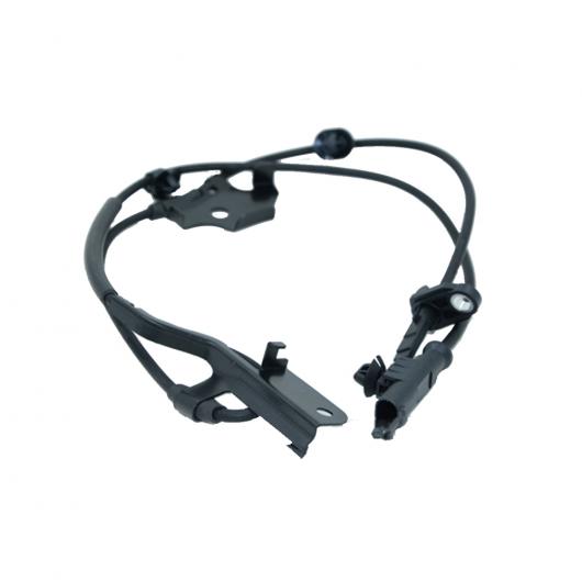 フロント 左 スピード センサー 8954302120 適用: トヨタ ヴィオス AL-LL-3931 AL Car parts