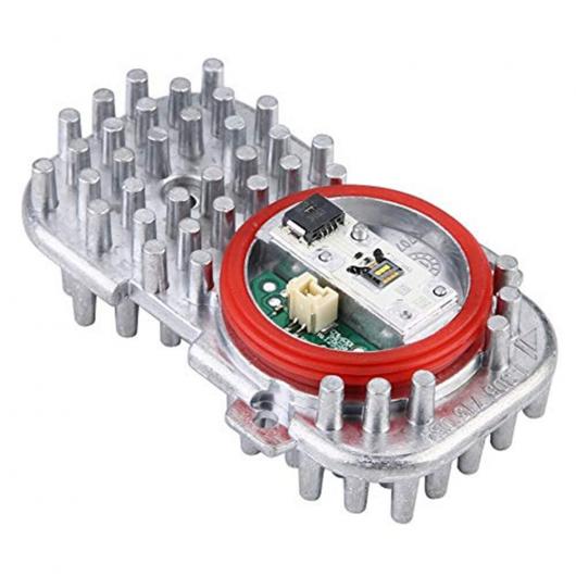 ヘッドライト LED ランプ ダイオード モジュール 1305715084 適用: BMW X3 X5 X6 M3 M4 M6 328i 335i 428i 430I 435i 640i AL-LL-3980 AL Exterior parts for cars