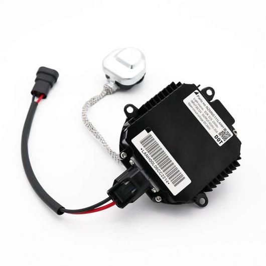 ヘッドライト LED ランプ ダイオード モジュール 2847489915 適用: 2004-2012 インフィニティ/INFINITI FX35 AL-LL-3981 AL Exterior parts for cars