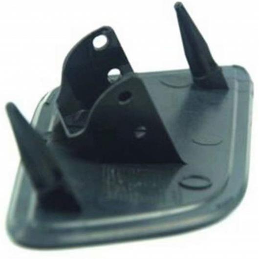 ヘッドライト ウォッシャー カバー キャップ 4L0955275 適用: アウディ/AUDI Q7 2007 2008 2009 AL-LL-3989 AL Exterior parts for cars 7,258円