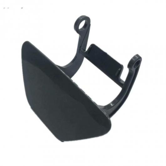 ヘッドライト ウォッシャー ノズル カバー 51117246870 適用: BMW 5シリーズ F10 F11 F18 2010-2013 AL-LL-4004 AL Car parts