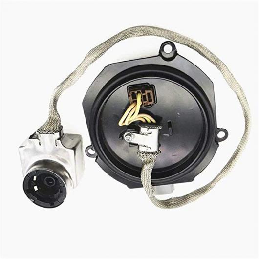 ヘッドライト バラスト コンピューター コントロール LENA00L9NHA6454 2003-2009 適用: 日産 350ZR ロードスター AL-LL-4019 AL Exterior parts for cars｜オートパーツエージェンシー