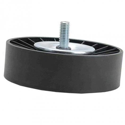 ベルト アイドラー プーリー A2712060019 適用: C230 L4 C 230 C 200 C 160 C 180 E 200 AL-LL-4041 AL Car parts|オートパーツエージェンシー