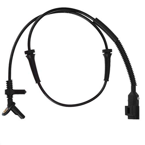 ホイールスピードセンサー LR024202 LR07197 適用: ランド ローバー/ROVER ディスカバリー スポーツ レンジ ローバー/ROVER イヴォーク 2.0 2.2 2011-2016 AL-LL-4052 AL Car parts