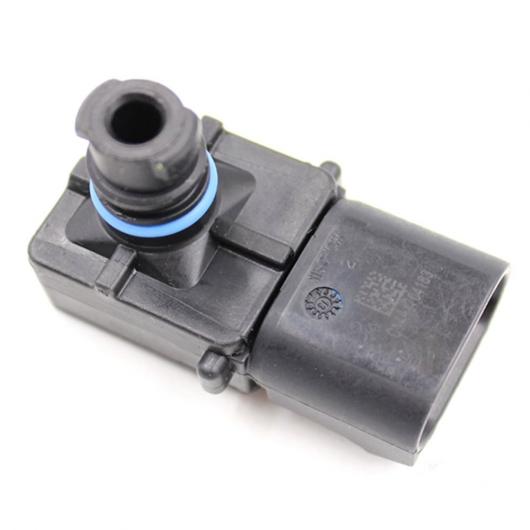 マップ マニホールド アブソリュート 圧力センサー 05033310AC 適用: 05-15 クライスラー/CHRYSLER ダッジ/DODGE ジープ/JEEP AL-LL-4118 AL Car parts
