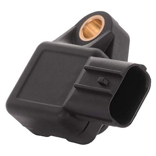 マップ マニホールド アブソリュート 圧力センサー 0798005410 37830PGKA01 適用: ホンダ シビック CRV アコード エレメント オデッセイ パイロット MDX TSX RSX AL-LL-4119 AL Car parts|オートパーツエージェンシー