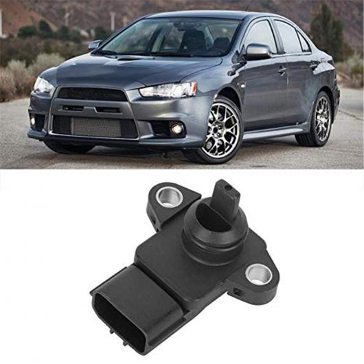 マニホールド アブソリュート プレッシャー マップ センサー MN143855 適用: 三菱 AL-LL-4150 AL Car parts