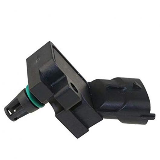 マニホールド アブソリュート 圧力センサー 0261230090 適用: ボルボ/VOLVO S60 S80 V70 AL-LL-4153 AL Car parts