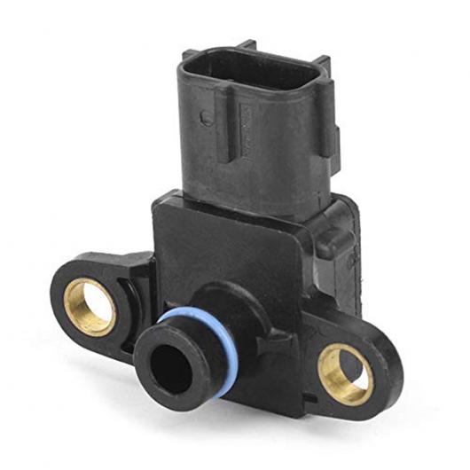 マニホールド アブソリュート 圧力センサー 12592016 適用: シボレー/CHEVROLET ポンティアック/PONTIAC AL-LL-4156 AL Car parts