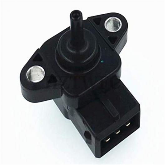 マニホールド アブソリュート 圧力センサー E1T16671 MR299300 適用: 三菱 AL-LL-4162 AL Car parts