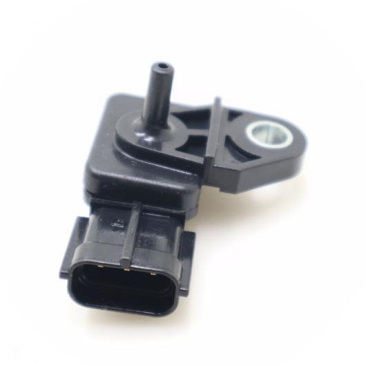 マニホールド マップ 圧力センサー 21176-0058 211760058 E1T23072 E001T23072 適用: カワサキ AL-LL-4167 AL Car parts