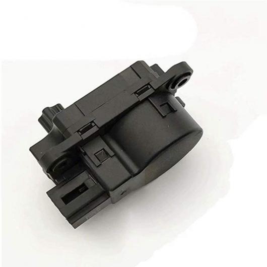 モーター アクチュエータ クライメート コントロール エア ヒート OEM 52437251 52437252 適用: シボレー/CHEVROLET オーランド クルーズ AL-LL-4170 AL Car parts