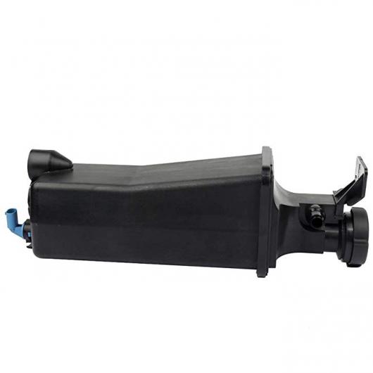 ラジエーター エクスパンションタンク 17137787040 適用: BMW 3 ツーリング E46 318 D 03.2003-02.2005 116 1995 M47N 204 D4 AL-LL-4179 AL Exterior parts for cars