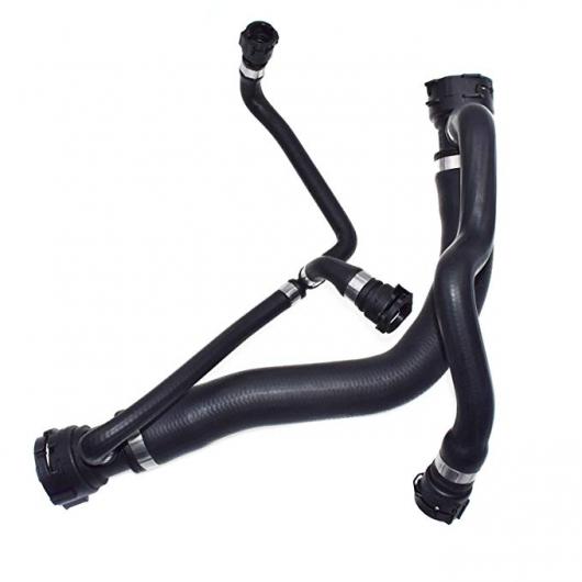 ラジエーター クーラント パイプ ホース 適用: BMW E65 E66 745LI 745I 17127508010 AL-LL-4182 AL Car parts｜オートパーツエージェンシー