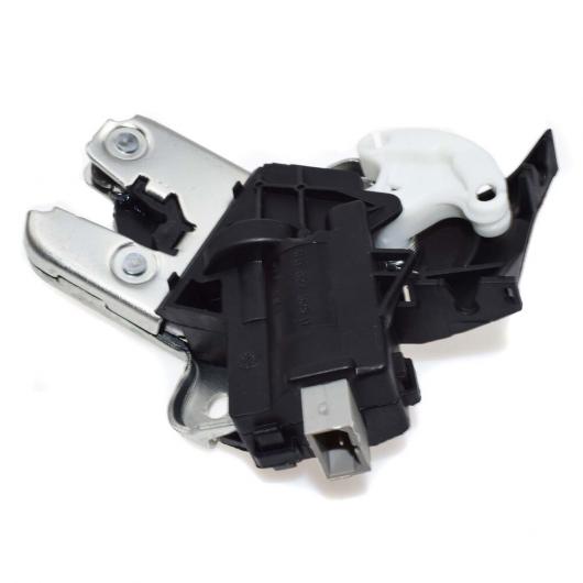 リア トランク メンバー ロック ラッチ 4F5827505D 適用: VW イオス ジェッタ MK5 パサート B6 B7 CC アウディ/AUDI A4 アバント AL-LL-4205 AL Exterior parts for cars