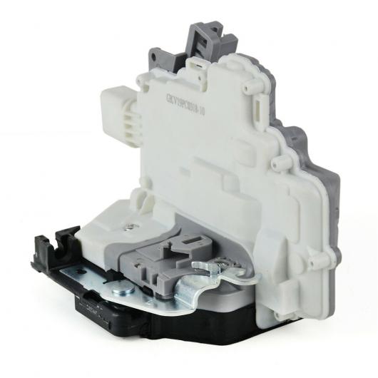リア 左 ドア ロック キャッチ 機構 コンパチブル 5P0839011 適用: セアト アルテア セアト AL-LL-4229 AL Exterior parts for cars