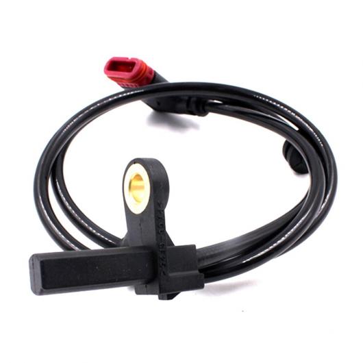 リア 左/右 ABS ホイールスピードセンサー 2215400117 適用: CL65 AMG 2008-2011 216.379 AL-LL-4235 AL Car parts