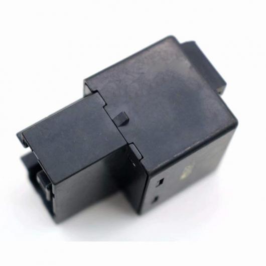 リレー 8198032010 8198032010 81980 32010 適用: スープラ MK3 1989 フラッシャー 点滅 AL-LL-4242 AL Interior parts for cars