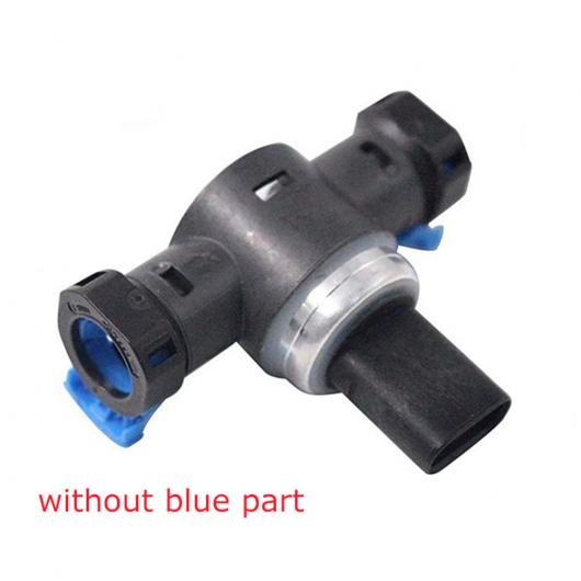 圧力センサー ブルーパーツなし 31432653 適用: 2016 ボルボ/VOLVO MK3 V40 V60 V70 T3 2.0 D4 2014-2019 S60 S80 AL-LL-4263 AL Car parts