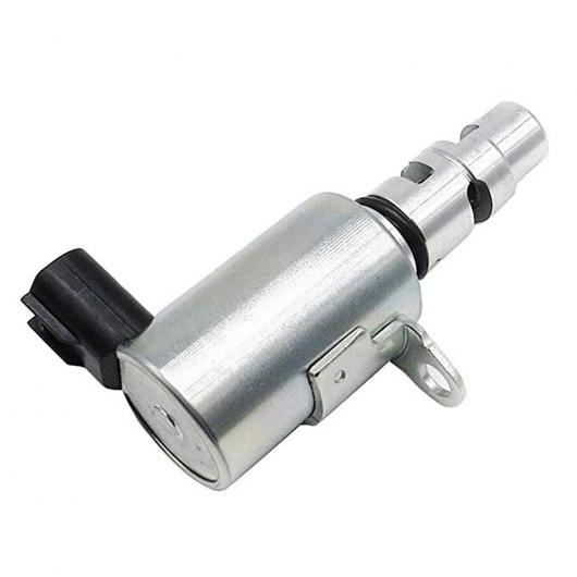 可変 エンジン タイミング 可変バルブ ソレノイド バルブ 1028A022 適用: 三菱 アウトランダー 2.4L 2008-2013 AL-LL-4277 AL Car parts