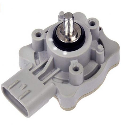 高さ コントロール センサー 89407-60010 適用: 1998-2007 レクサス LX470 AL-LL-4302 AL Car parts