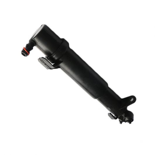 左側 ヘッドライト ウォッシャー ノズル シリンダー OEM 2118600547 適用: メルセデス W211 AL-LL-4320 AL Exterior parts for cars 8,876円