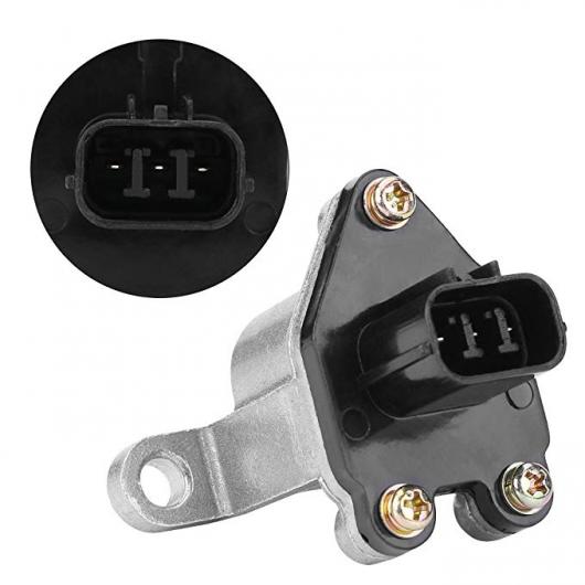 車両 トランスミッション スピード センサー 78410SR3003 78410SV4003 適用: クライスラー/CHRYSLER シーラス ネオン セブリング ダッジ/DODGE ネオン ストラトス SX プリムス/PLYMOUTH AL-LL-4332 AL Car parts|オートパーツエージェンシー