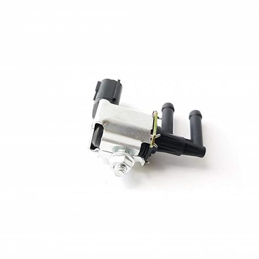 蒸気 キャニスター パージ ソレノイド 14930CD70A K5T48481 CP743 適用: 2005-2008 日産 アルティマ マキシマ 350Z インフィニティ/INFINITI G35 M35 M45 FX35 3.5L AL-LL-4338 AL Car parts