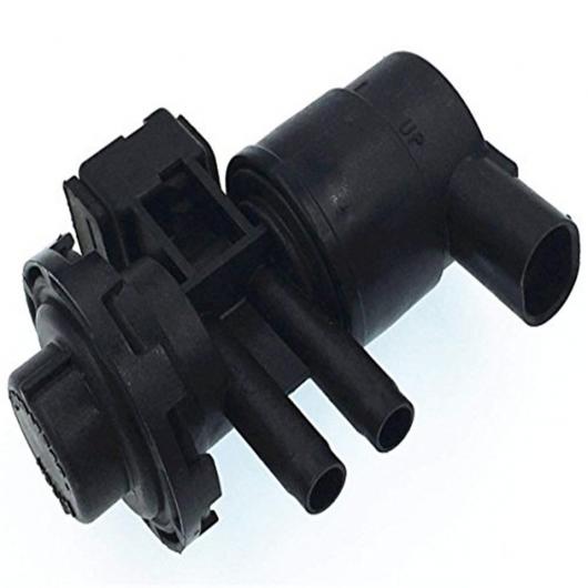 蒸気 キャニスター パージ バルブ 04669475AB 適用: 2002-2006 ダッジ・ラム 1500 AL-LL-4340 AL Car parts