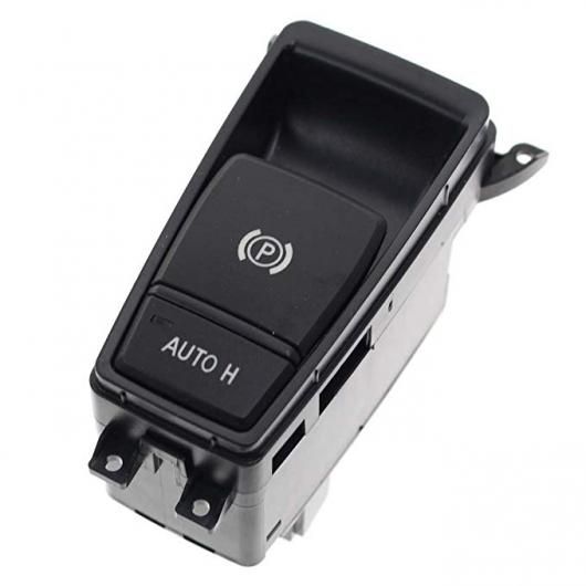 電動 パーキング ハンドブレーキ ブレーキ スイッチ ボタン 61319148508 適用: BMW E70 X5 2007 2008 E71 X6 2008 E72 X6 2009 2010 2011-2014 AL-LL-4356 AL Interior parts for cars｜オートパーツエージェンシー