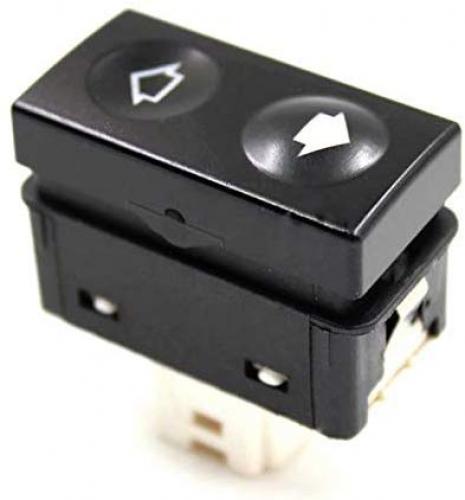 電動 パワー ウインドウ スイッチ 61311387388 適用:  3シリーズ E36 318i 325i 328i M3 AL-LL-4369 AL Interior parts for cars