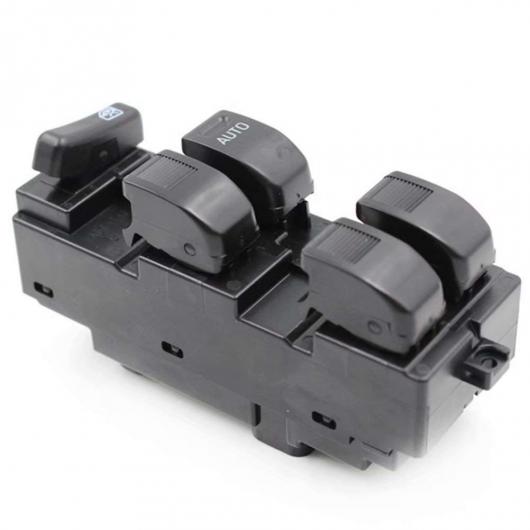 電動 パワー ウインドウ スイッチ 84820B0010 適用: トヨタ アバンザ スパーキー キャミ デュエット ダイハツ テリオス シリオン YRV AL-LL-4371 AL Interior parts for cars|オートパーツエージェンシー
