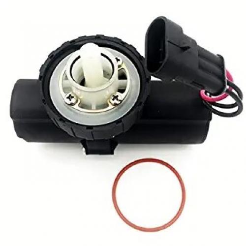 電動 フューエル リフト ポンプ 87802238 適用: 655E 5610S 575E 675E 6610S AL-LL-4401 AL Car parts｜オートパーツエージェンシー