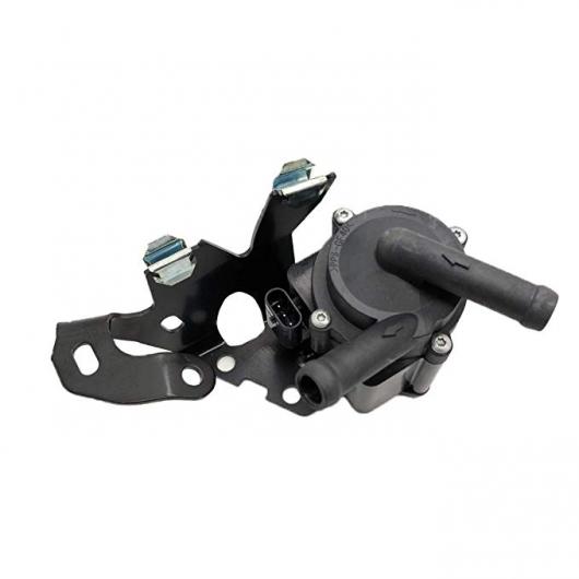 補助 ウォーター ポンプ OEM 11537630368 適用: BMW ミニ R55 R56 R57 R60 AL-LL-4407 AL Car parts