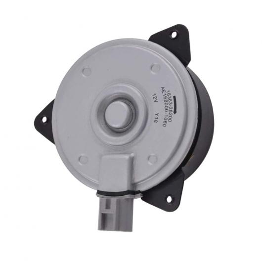 送料無料 パーツ Al 冷却 ファン モーター モーター 0 冷却 適用 トヨタ Al Ll 4418 オートパーツエージェンシー 送料無料 パーツ Al 冷却 ファン モーター モーター 0 冷却 適用 トヨタ Al Ll 4418 オートパーツエージェンシー