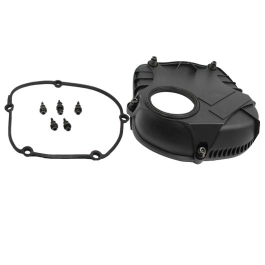 06H103269C エンジン アッパー タイミング チェーン カバー バルブ カバー ボルト 06H 103 269J 適用: VW パサート CC ティグアン ゴルフ アウディ/AUDI A3 A4 A5 A6 Q5 タイプ1 AL-LL-4449 AL Car parts｜オートパーツエージェンシー