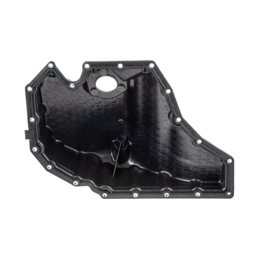 エンジン 1ピース OEM オイルパン 06L103600N 06K103598 適用: アウディ/AUDI A6 A6 クアトロ 2.0TSI 06L103600F 06L103598F 06L103600F AL-LL-4507 AL Car parts|オートパーツエージェンシー