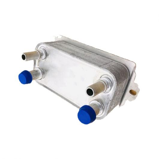 エンジン オイル クーラー 適用: ランド ローバー/ROVER L494 L462 レンジ ローバー/ROVER スポーツ LR036354 AW837A095AA 4.0 LR036354 AL-LL-4515 AL Car parts
