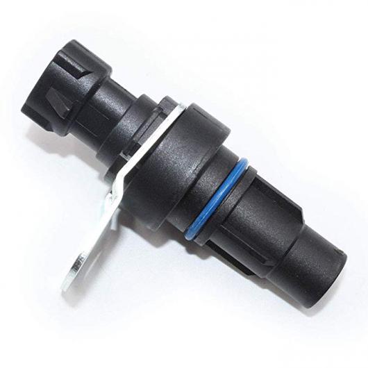 29544139 クランクシャフト ポジション スピード センサー 適用: アリソン トランスミッション AL-LL-1792 AL Car parts｜オートパーツエージェンシー 9,102円