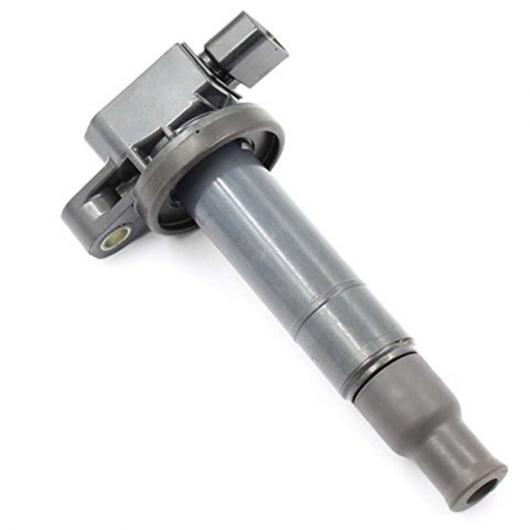 2ピース OEM 90919-02240 イグニッション コイル パック 適用: トヨタ サイオン/SCION XA XB ヤリス ヴィッツ エコー AL-LL-1798 AL Car parts｜オートパーツエージェンシー