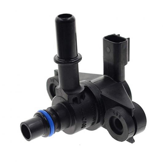 AU5Z9C915B 蒸気 キャニスター パージ ソレノイド バルブ 適用: フォード フレックス エッジ AL-LL-2044 AL Car parts